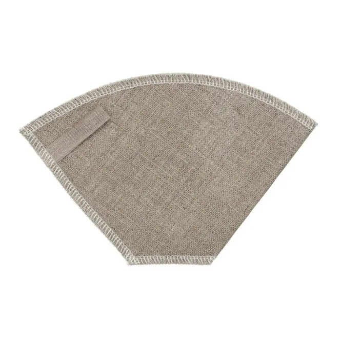 Huvudbild Kaffefilter