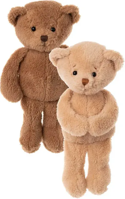 Huvudbild Ignatio & Julian