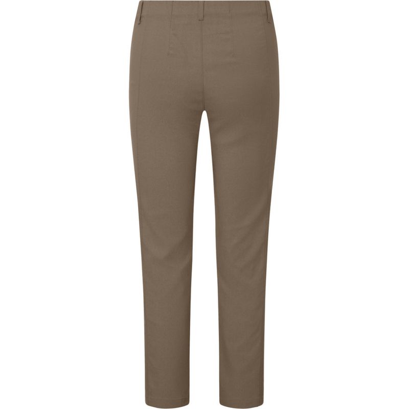 Rose Pure Regular SL Sika