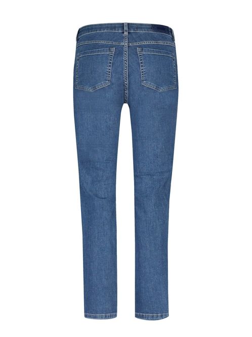 Huvudbild Angie Daily Denims, Medium Blue