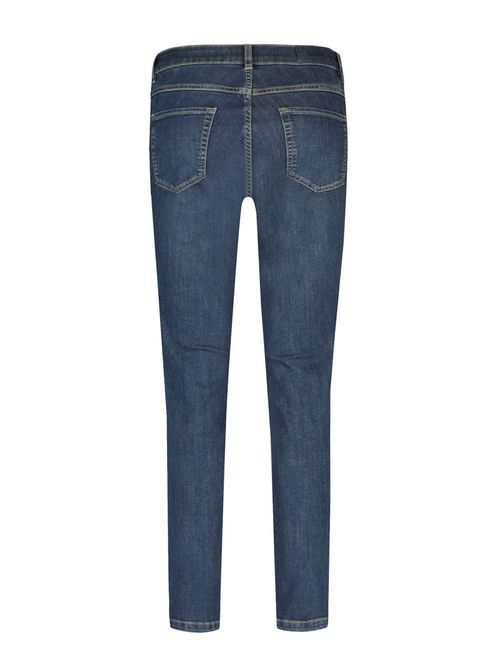 Huvudbild Celine Daily Denims, Old Blue